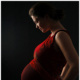 beyaz 1 (21)