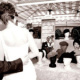 beyaz 1 (20)