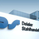 Logo Gestaltung: Firmenschild – Grafik Design Büro Bergisch Gladbach, Köln, Düsseldorf