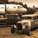 Hot Rods und IL-14