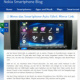 Nokia Smartphone-Blog: Redaktion, Konzeption, Artikel, Bilder, Videos, Vor-Ort-Reportagen, Interviews