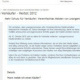 eBay Verkäufernews Herbst 2012: Übersetzung und Lokalisierung, Drupal