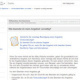 eBay Hilfeseiten: Überarbeitung im konzerneigenen CMS
