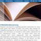 detektive.com, SEO-Blog: News, SEO-optimierte Blogposts, Redaktion