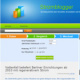 Stromblogger, SEO-Blog: News, SEO-optimierte Blogposts, Redaktion