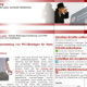 Hartz IV Blog, SEO-Blog: News, SEO-optimierte Blogposts, Redaktion