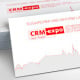 CRM-Expo für MyCRM