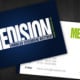 Medision