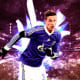 draxler