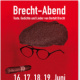 Brecht