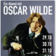 Oskar Wilde