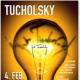 Tucholsky