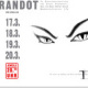 Turandot