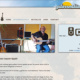 Gitarrenunterricht Logo und Homepage