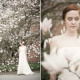 magnolia-wedding-2048