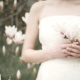 magnolia-wedding-2078