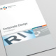 RIW Köln: Corporate Design Gestaltungsrichtlinien und Manual