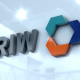 Corporate Design für RIW Dienstleistungsgruppe