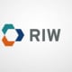 RIW Köln: Logo-Entwicklung und Corporate Design