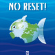 Illustration zum WWF-Wettbewerb „Überfischung der Meere“
