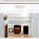 www.soleos.com