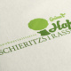 Grüner-Hof-Logo