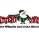 adventman.de