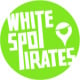 white spot pirates