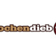 knochendieb.de