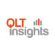 QLT insights