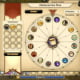 Wheel of Fortune HEROKON ONLINE