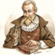 Tycho Brahe