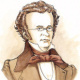 Franz Schubert