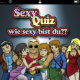 sexyQ