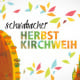 Schwabacher Herbstkirchweih