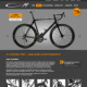 www.c14-bikes.de