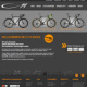 www.c14-bikes.de