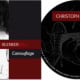 Christoph Blenker · CD