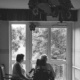 Bleibende Erinnerung – Demenz im Seniorenheim