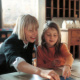 Reportage über Montessori Einrichtungen