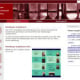 Hochschule für Kirchenmusik Rottenburg 2008 – heute – Das Template (Basis) wurde als Extension auf TYPO3.org veröffentlicht.