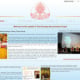 Karmapa News 2010 – 2011 – Damals wurde die YAG Gallery mit bis zu 50.000 Bildern getestet! – Inzwischen WordPress mit YoastSEO