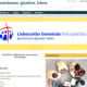 My LGV Webseite 2010 – 2011 – 400 vorkonfigurierte Webseiten in einem TYPO3 – Kleinglattbach