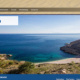 Euro Divers Mobile Website 2013 – heute – Bootstrap und TemplaVoila