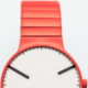 CLING WATCH