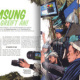 fotoMAGAZIN – Samsung greift an!