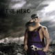 Photoshop – The Hero