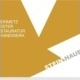 Logo_Entwurf Steinhauer