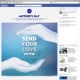 Nivea Facebook App – Muttertag