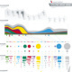 Webstatistik der Messe Frankfurt 2012